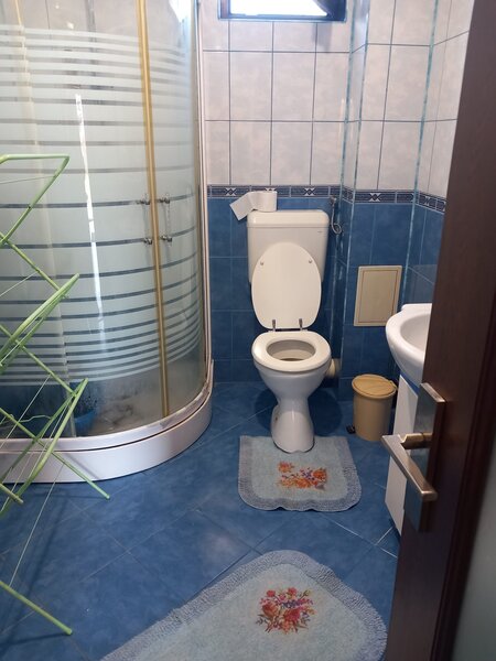 Dobroesti Ilfov